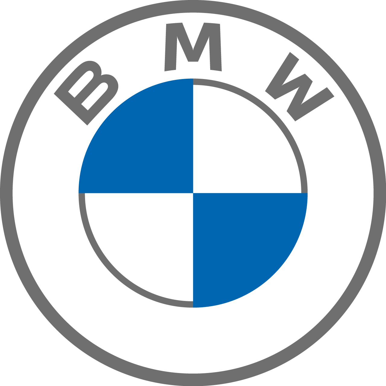 Dealership Logo