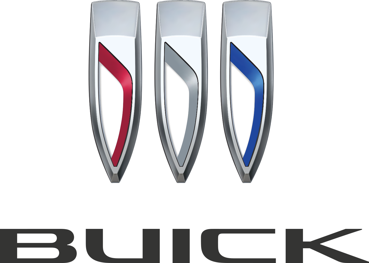 Dealership Logo