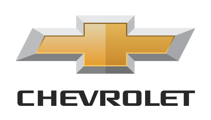 Dealership Logo