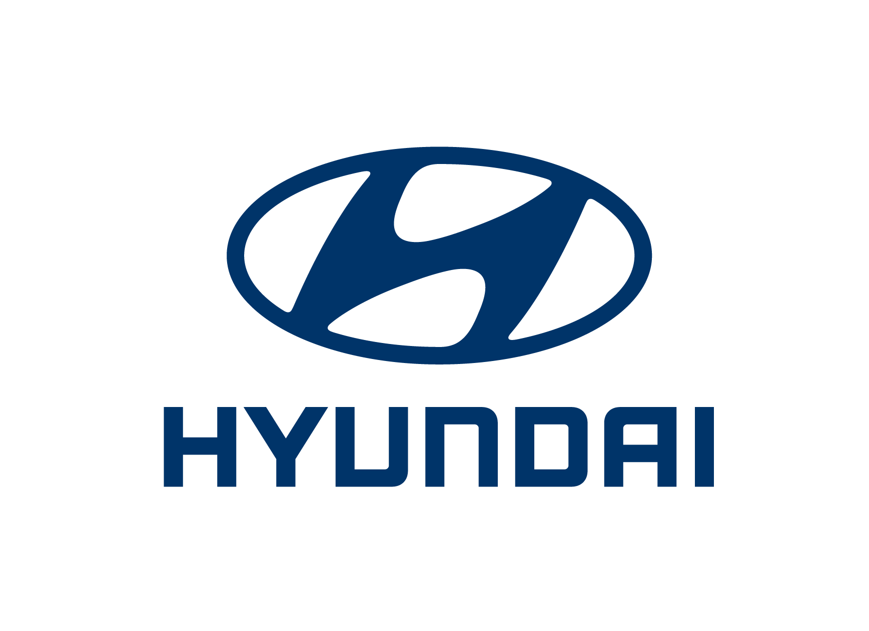 Dealership Logo