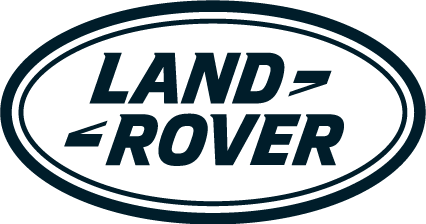 Dealership Logo