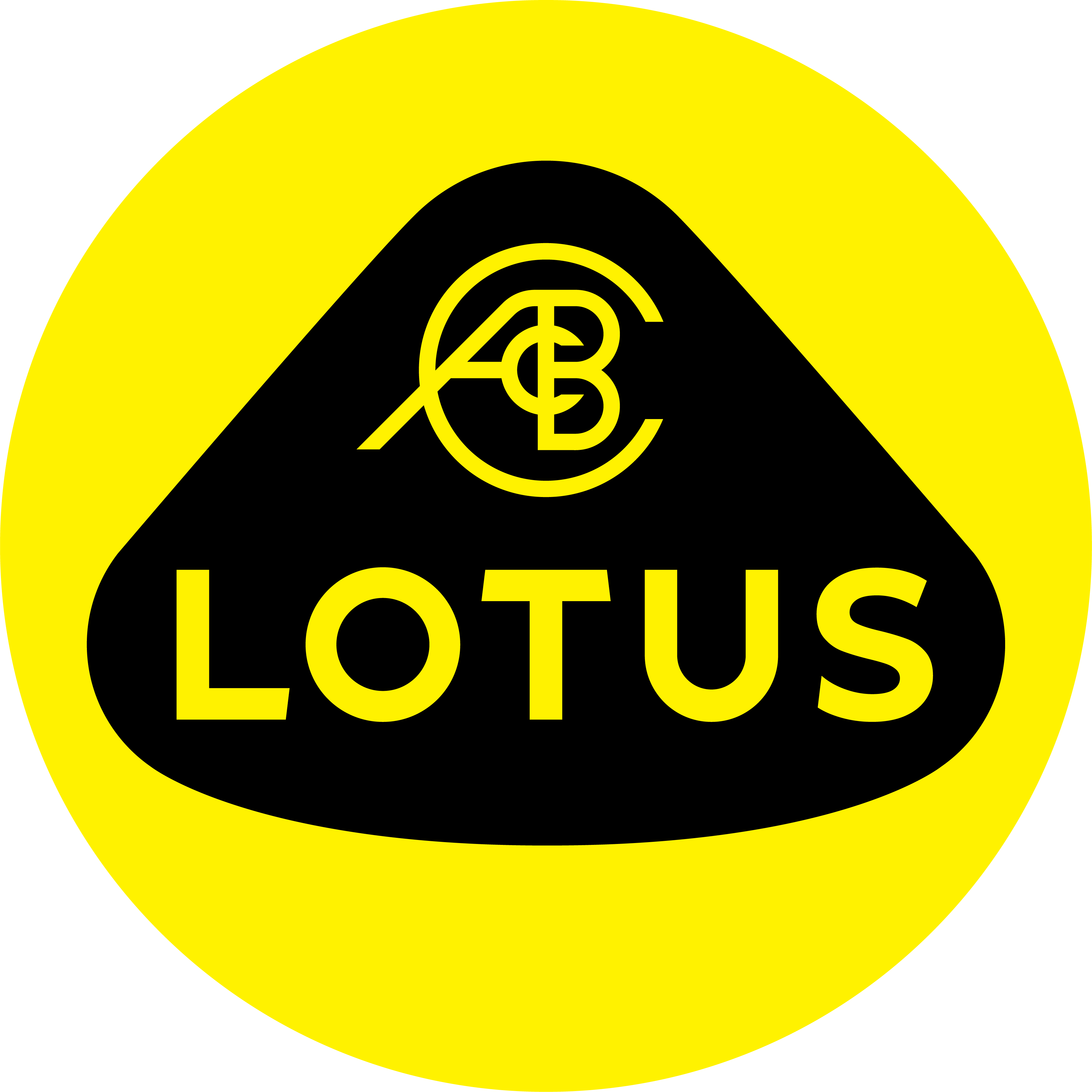 Dealership Logo