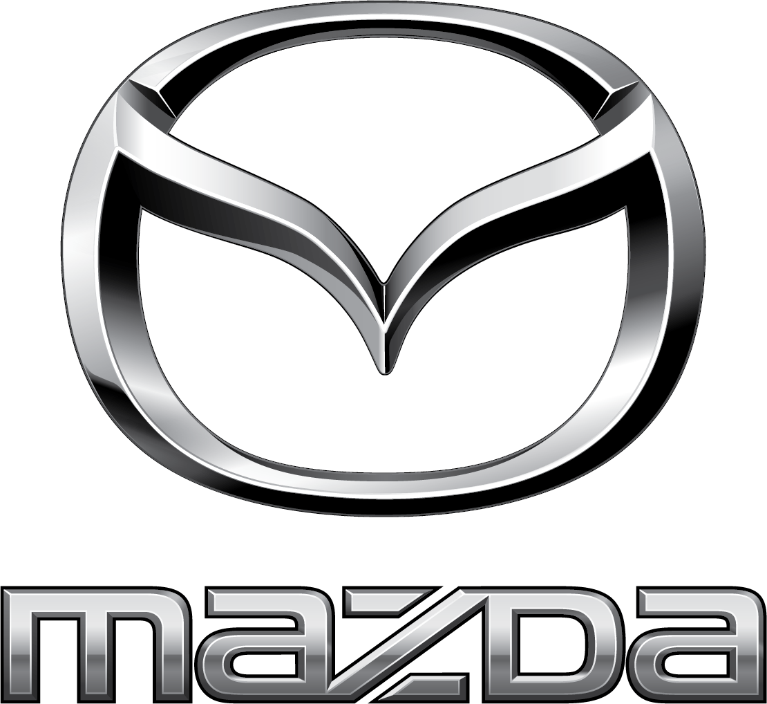 Dealership Logo