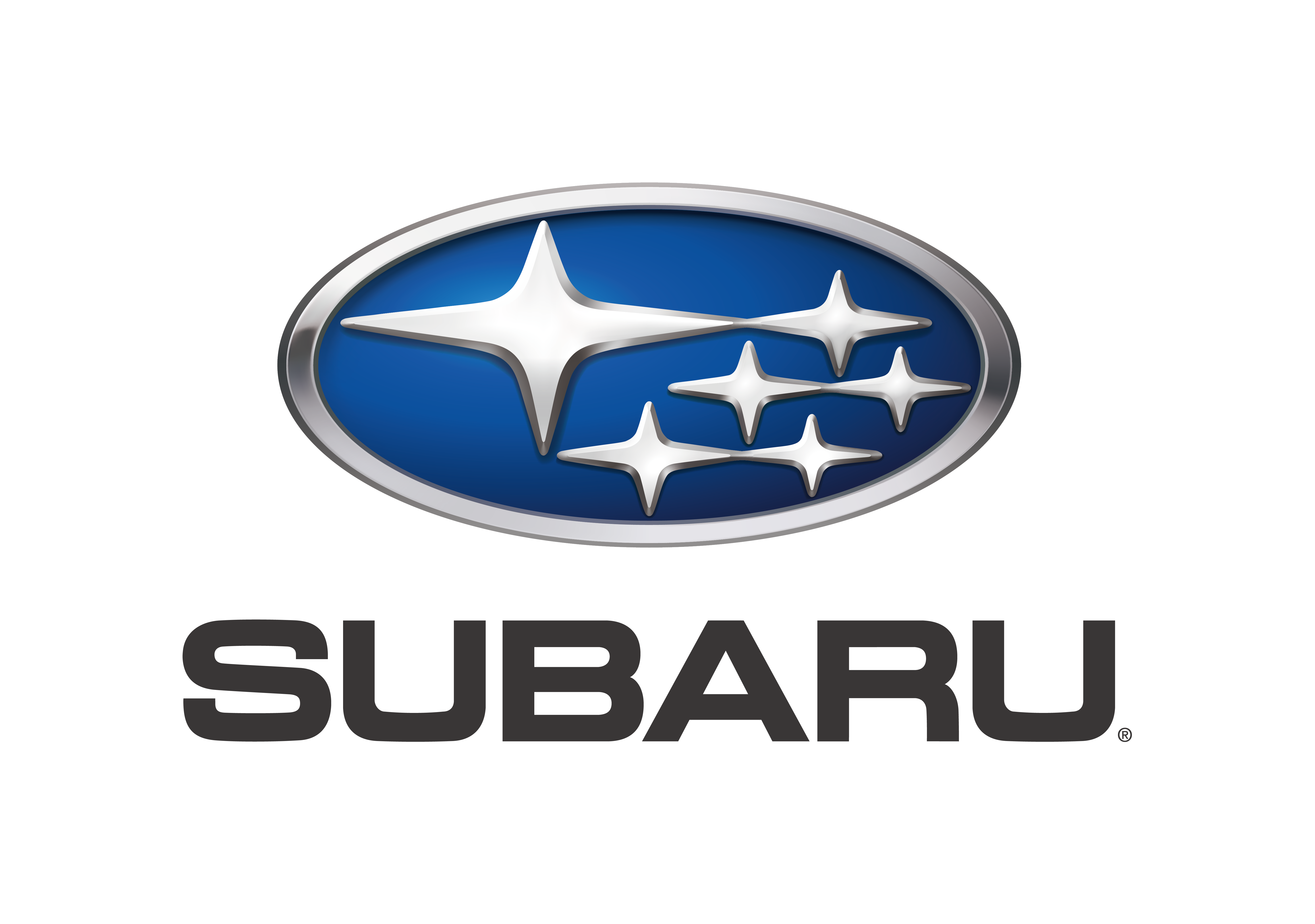 Dealership Logo